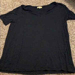 Piko tee